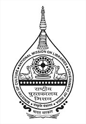 Goa