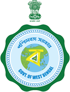 Goa