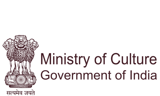 MoC Logo